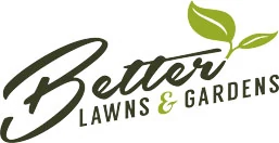 Better Lawns and Gardens