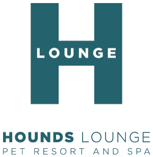 Hounds Lounge Pet Resort and Spa