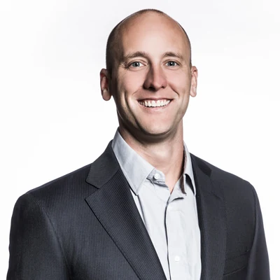 Matt Olson