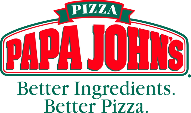 Papa John’s